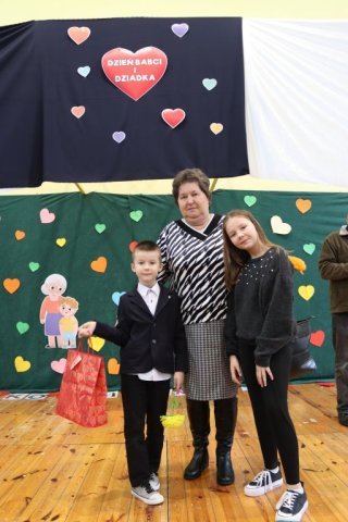 b_1024_768_0_00_images_2023_2024_WYDARZENIA_DBiD_422596025_845201717407778_1067932033965445268_n